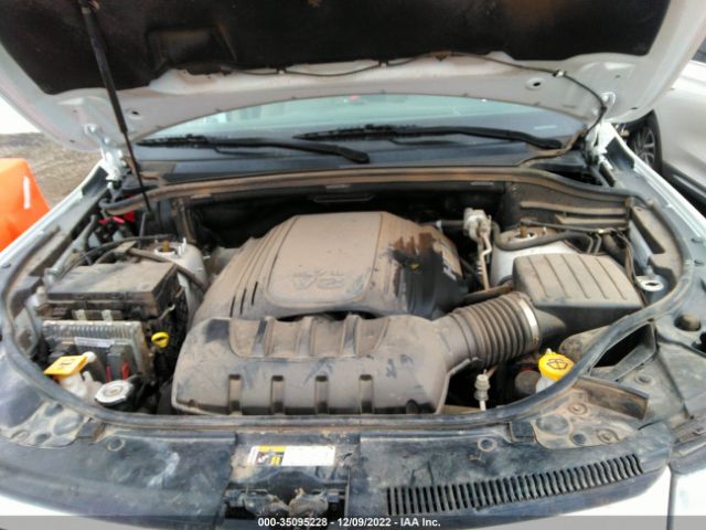 1C4RJFCT8GC503961 Jeep Grand Cherokee