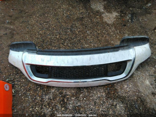 1C4RJFCT8GC503961 Jeep Grand Cherokee