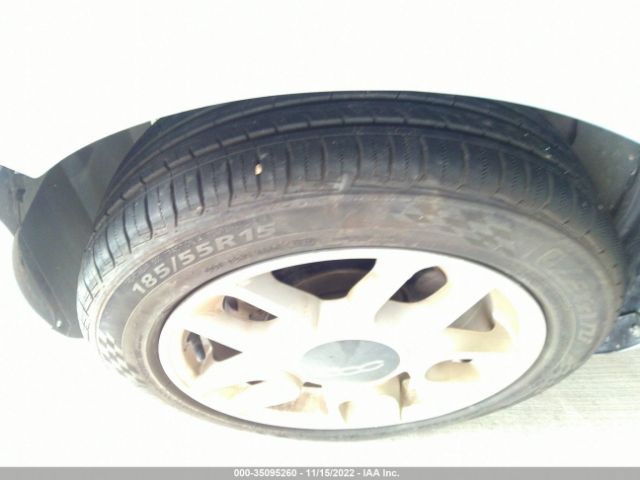 3C3CFFAR3FT662912 Fiat 500