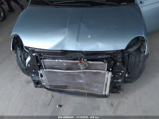 3C3CFFAR3FT662912 Fiat 500