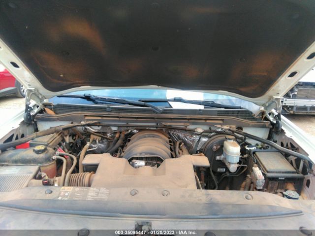 3GTP1LEC2GG208385 GMC SIERRA 1500