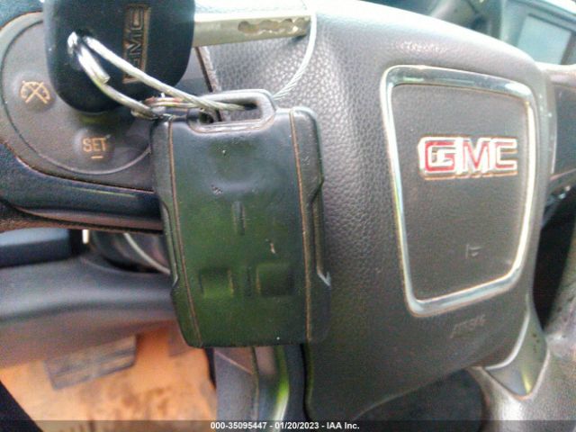3GTP1LEC2GG208385 GMC SIERRA 1500