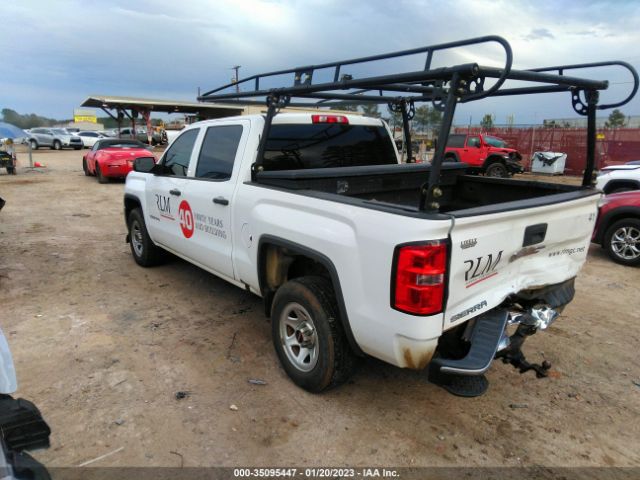 3GTP1LEC2GG208385 GMC SIERRA 1500