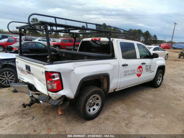 3GTP1LEC2GG208385 GMC SIERRA 1500