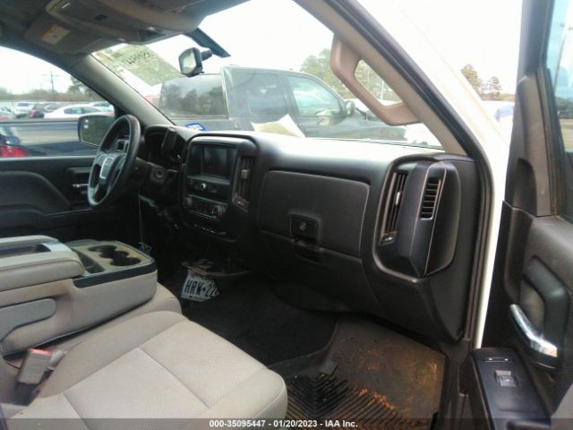 3GTP1LEC2GG208385 GMC SIERRA 1500