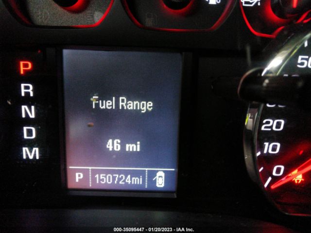 3GTP1LEC2GG208385 GMC SIERRA 1500