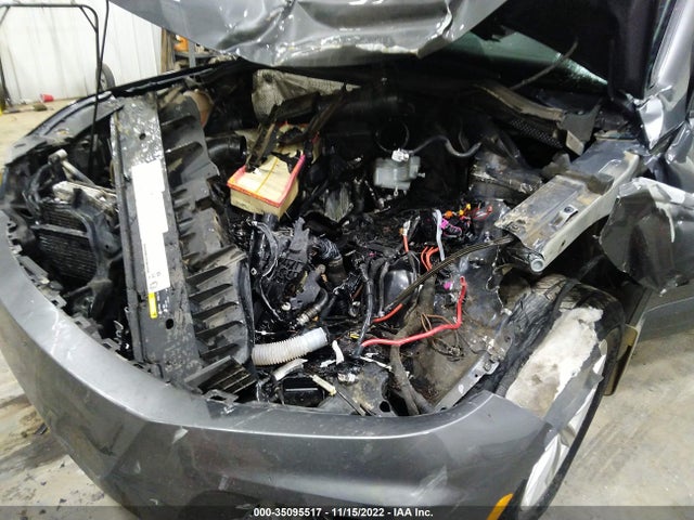WVGBV7AX8HK043589 Volkswagen TIGUAN