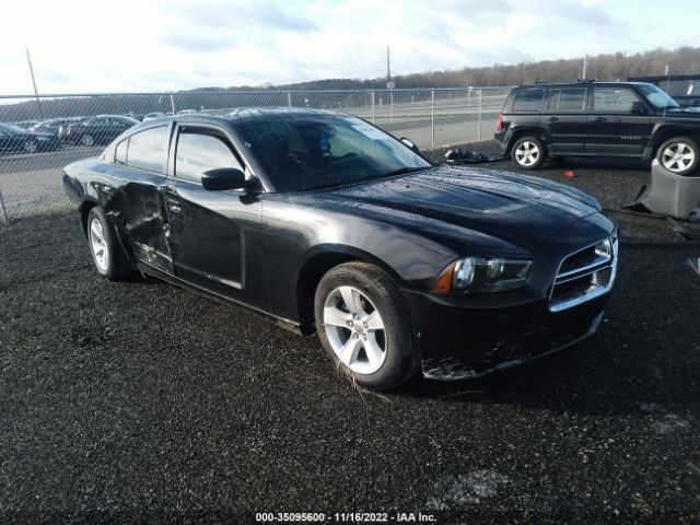 2C3CDXBG0EH213610 auction archive image