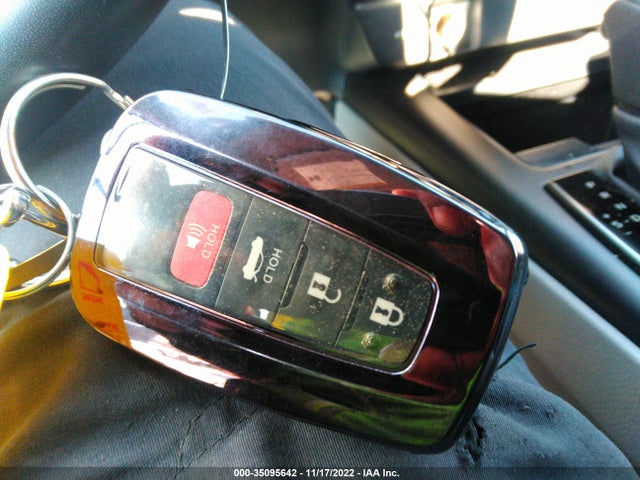 2022 Toyota Camry, VIN: 4T1G31AK0NU574315