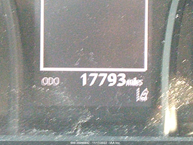 2022 Toyota Camry, VIN: 4T1G31AK0NU574315