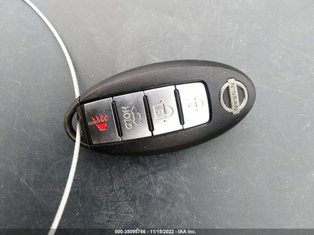 3N1AB7AP9KY202544 Nissan SENTRA SV