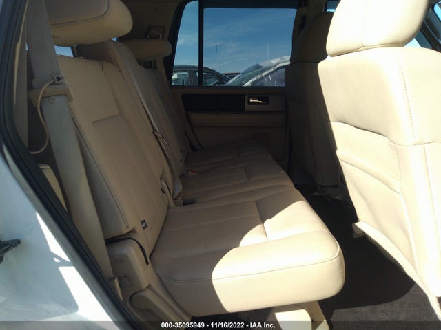 2015 Ford Expedition, VIN: 1FMJU1HT1FEF04562