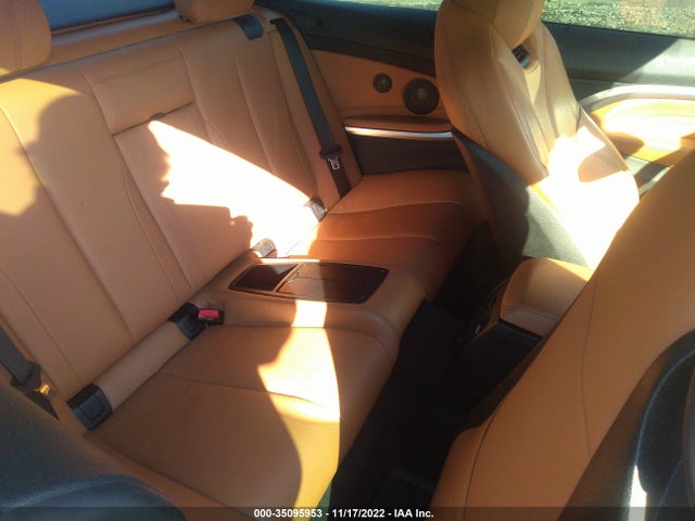 2019 BMW 4 Series, VIN: WBA4Z5C52KEE17167
