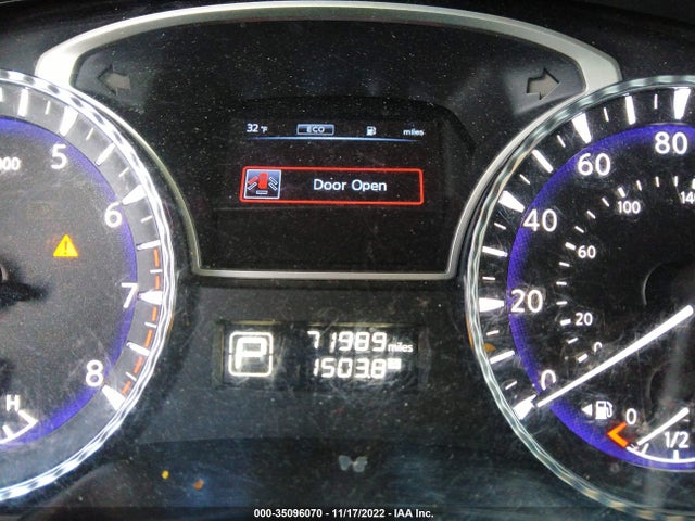 2018 Infiniti QX60, VIN: 5N1DL0MM5JC516534