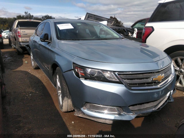 2015 1G11Z5SL2FU139698 главное изображение