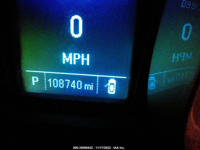 2015 Chevrolet Equinox, VIN: 2GNALCEK3F6299577