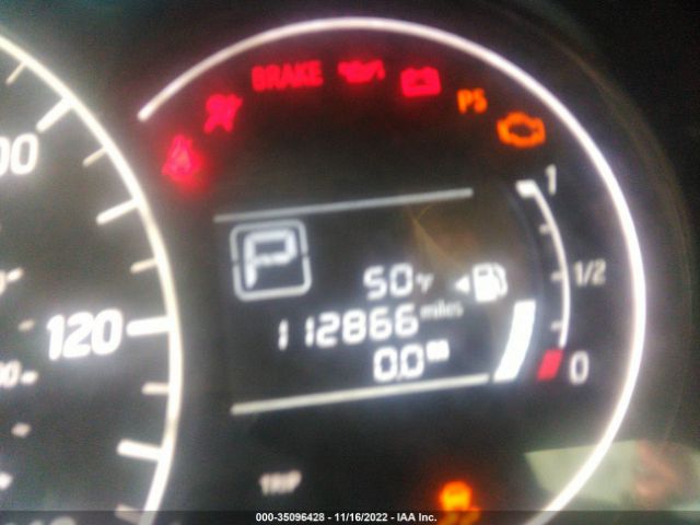 3N1CE2CP4FL368330 Nissan Versa Note S/s Plus/sv/sr/sl