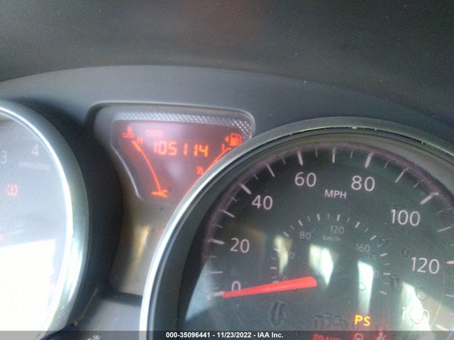 Nissan Versa Note S Plus 2015 3N1CE2CP0FL434341 Image 9