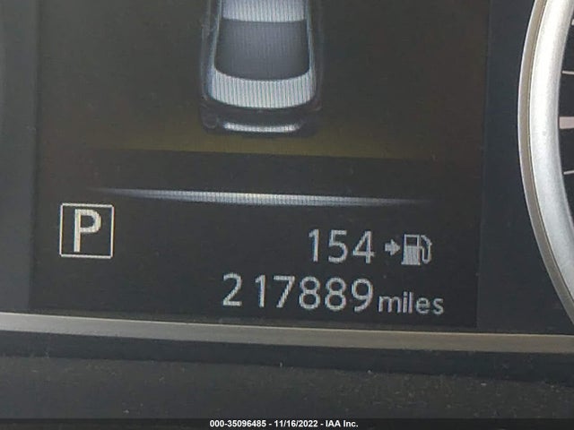 Nissan SENTRA S 2018 3N1AB7AP7JY311874 Image 7