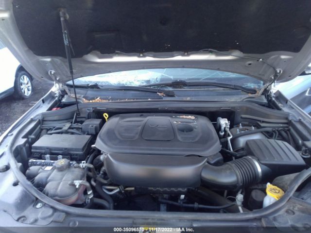 1C4RJFBG4KC724714 Jeep Grand Cherokee Limited