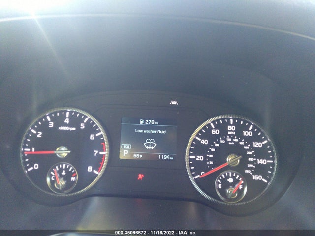 2022 Kia Telluride, VIN: 5XYP34HC0NG321808