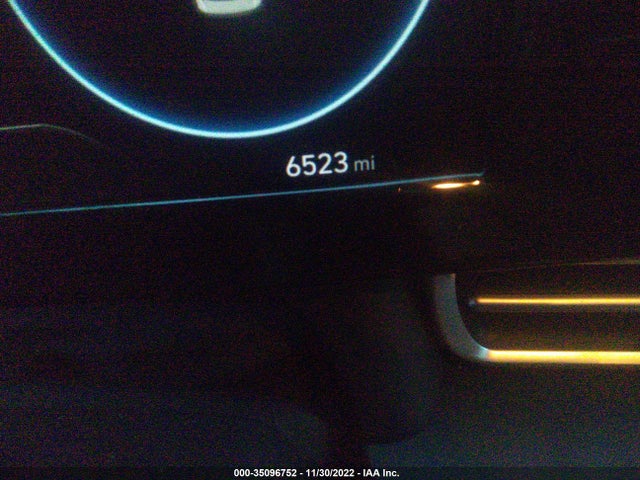 2022 Hyundai Elantra, VIN: KMHLS4AGXNU315717