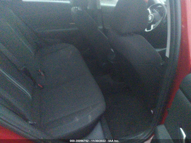 2022 Hyundai Elantra, VIN: KMHLS4AGXNU315717