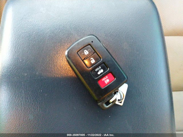 2014 Toyota Avalon, VIN: 4T1BK1EB5EU093418