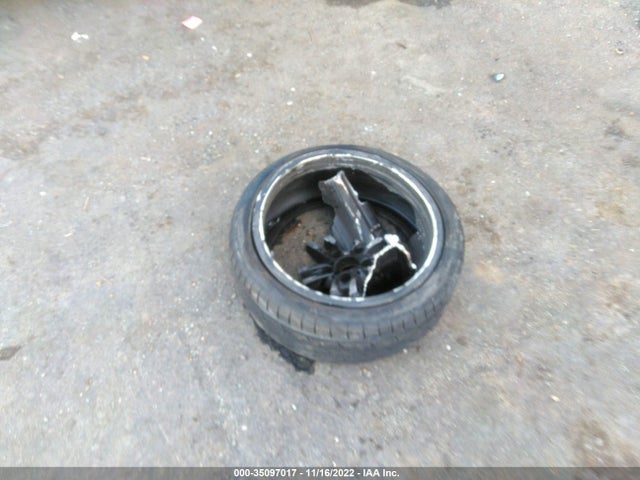BMW 2 Series M240i Xdrive 2020 WBA2N3C03L7D95889 Image 11