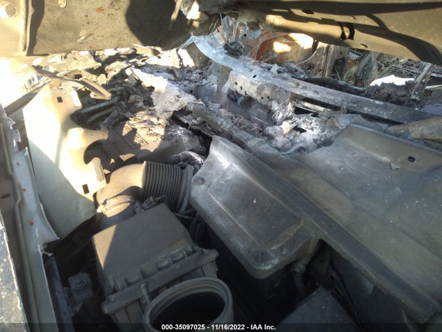 2018 JAGUAR E-PACE SADFT2GX4J1Z06250 Photo 9