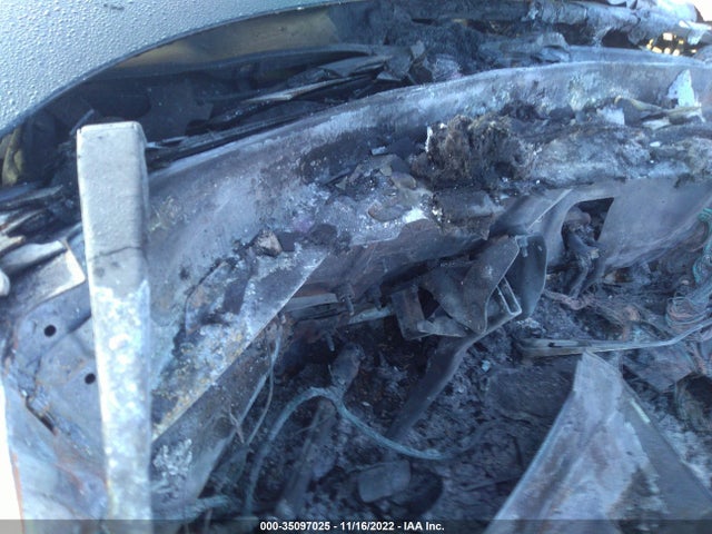 2018 JAGUAR E-PACE SADFT2GX4J1Z06250 Photo 6