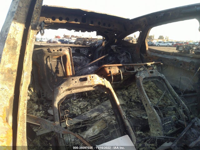 2018 JAGUAR E-PACE SADFT2GX4J1Z06250 Photo 7