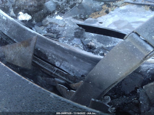 2018 JAGUAR E-PACE SADFT2GX4J1Z06250 Photo 8