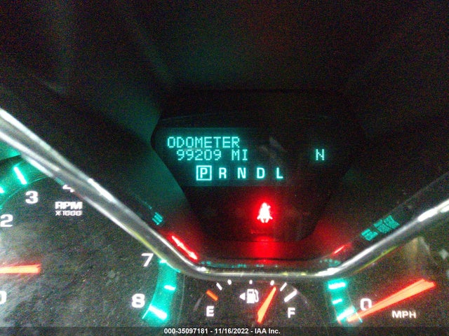 2017 Chevrolet Traverse, VIN: 1GNKVGKD4HJ260109