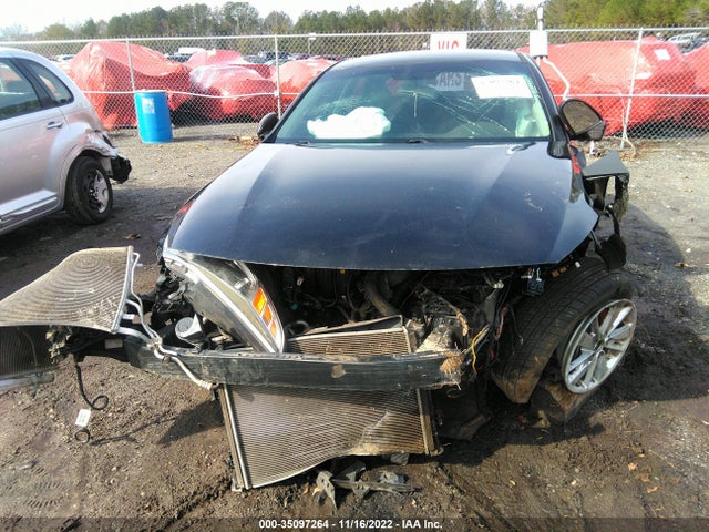 KIA Optima Lx 2018 5XXGT4L38JG195252 Image 7