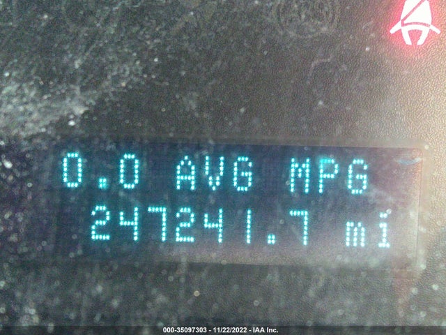 2009 FORD ESCAPE LIMITED VIN: 1FMCU94G99KB22396