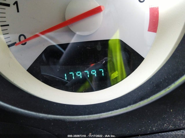 Dodge Caliber Sxt 2008 1B3HB48B98D779916 Image 8