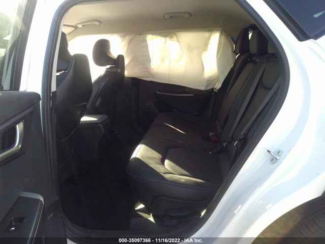 2022 Kia EV6, VIN: KNDC34LA3N5046528