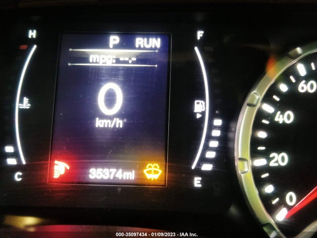 2019 JEEP RENEGADE ALTITUDE VIN: ZACNJAB12KPK18451