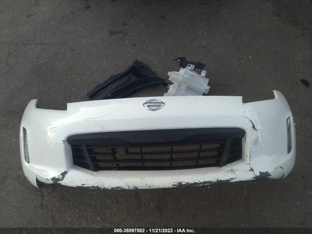 Nissan 370Z 2019 JN1AZ4EHXKM422369 Image 41