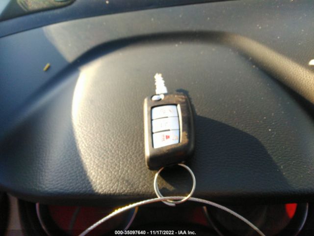JN1BJ1CV2LW266689 Nissan Rogue Sport S