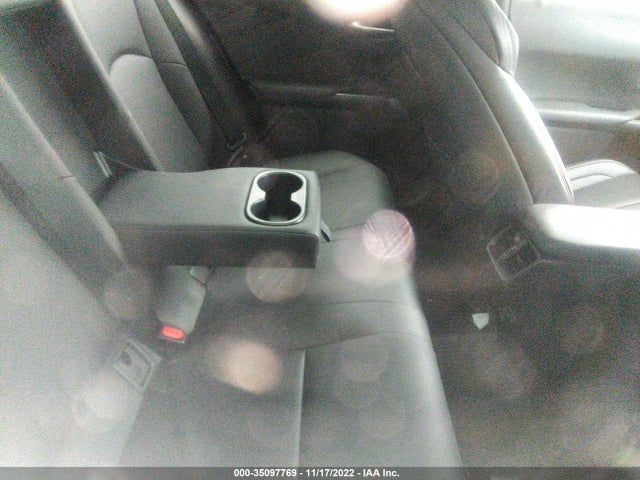 2021 Lexus UX, VIN: JTHE9JBH7M2047944