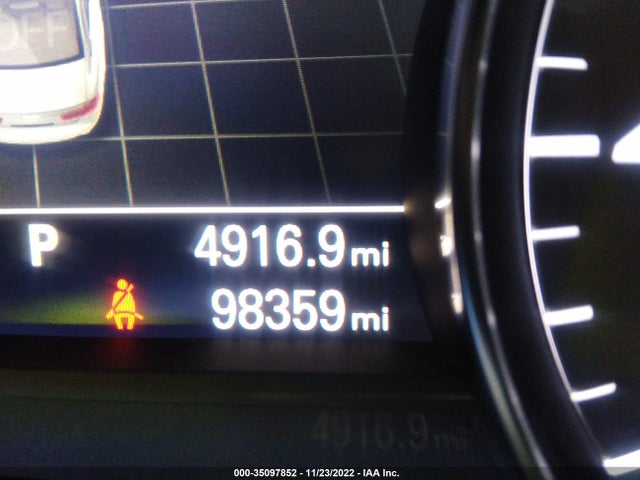Audi S6 Prestige 2013 WAUF2AFCXDN155401 Image 8