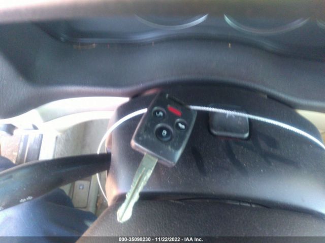 4S4BP60C687336350 Subaru Outback