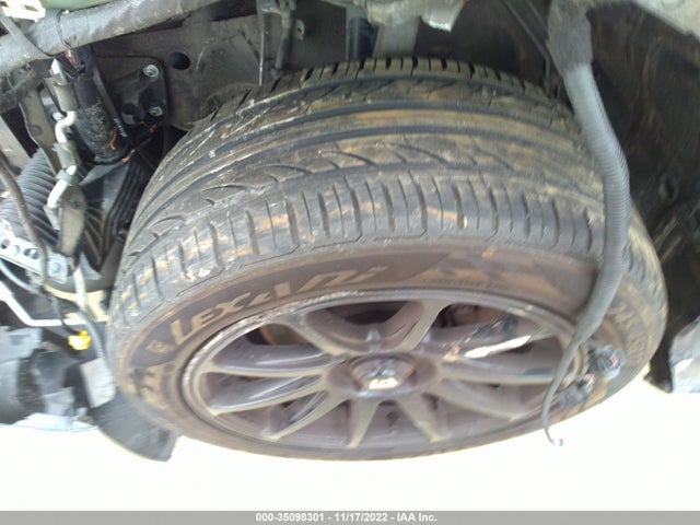 Audi A4 PREMIUM 2014 WAUAFAFL5EA079805 Image 12