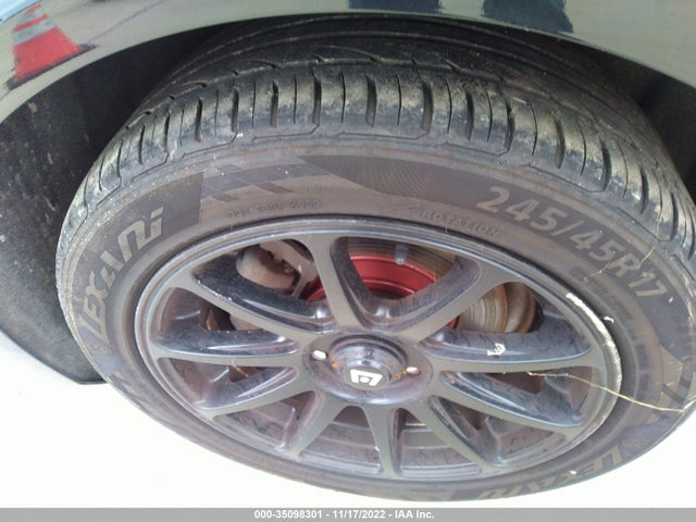 Audi A4 PREMIUM 2014 WAUAFAFL5EA079805 Image 13