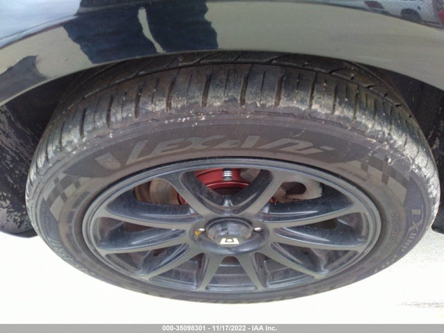 Audi A4 PREMIUM 2014 WAUAFAFL5EA079805 Image 14