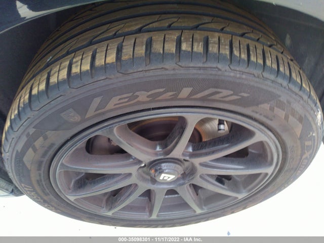Audi A4 PREMIUM 2014 WAUAFAFL5EA079805 Image 15