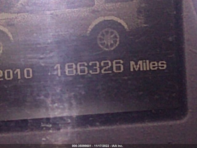 SALAG2D41CA612997 Land Rover LR4