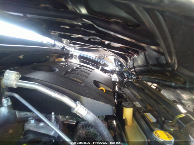 2014 TOYOTA COROLLA L/LE/S/S PLUS/LE PLUS VIN: 5YFBURHEXEP148896